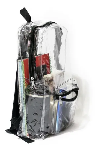 Mochilas deportivas mercado libre hotsell