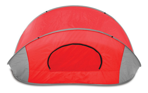 Imagen 6 de 6 de Carpa Para Playa