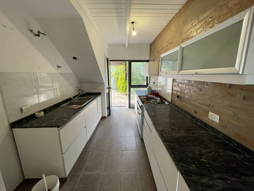 Imagen 4 de 15 de Casa A La Venta En Villa Del Lago