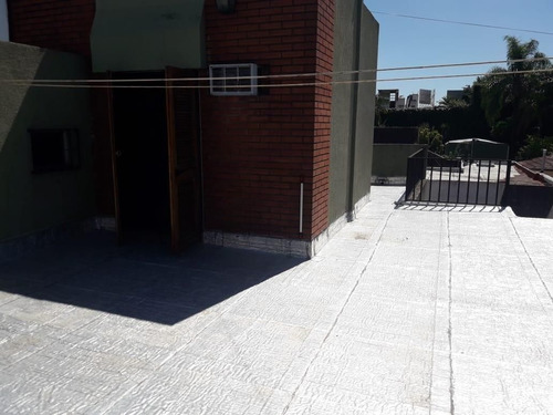 Imagen 9 de 25 de Alsina 800 - Ramos Mejía