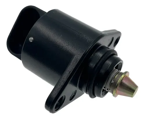 Sensor Relenti Para Zx Grand Tiger 2.2 2010 - 2017 | Cuotas sin