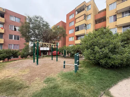 Venta Plaza Norte 3