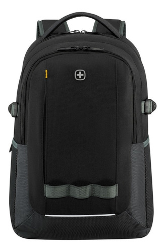 Wenger Mochila Ryde Para Laptop De 16 Pulgadas