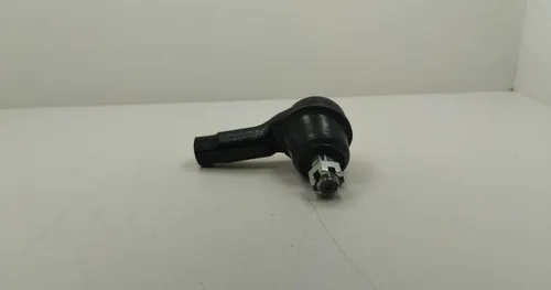 comprar Terminal Ford Festiva Turpial- Mazda 323 - Wagon-r - Swift 