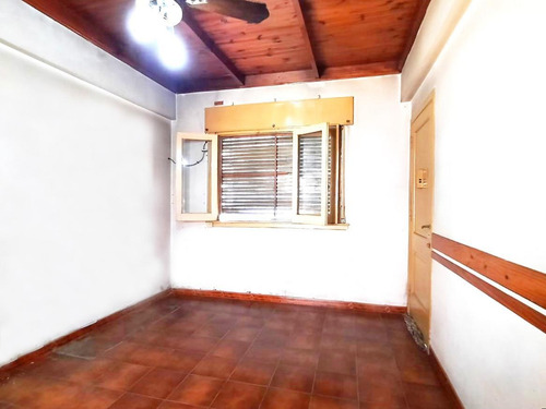 Imagen 4 de 14 de Venta Departamento Tipo Casa 64 M2 3 Amb Patio Terraza Valentin Alsina