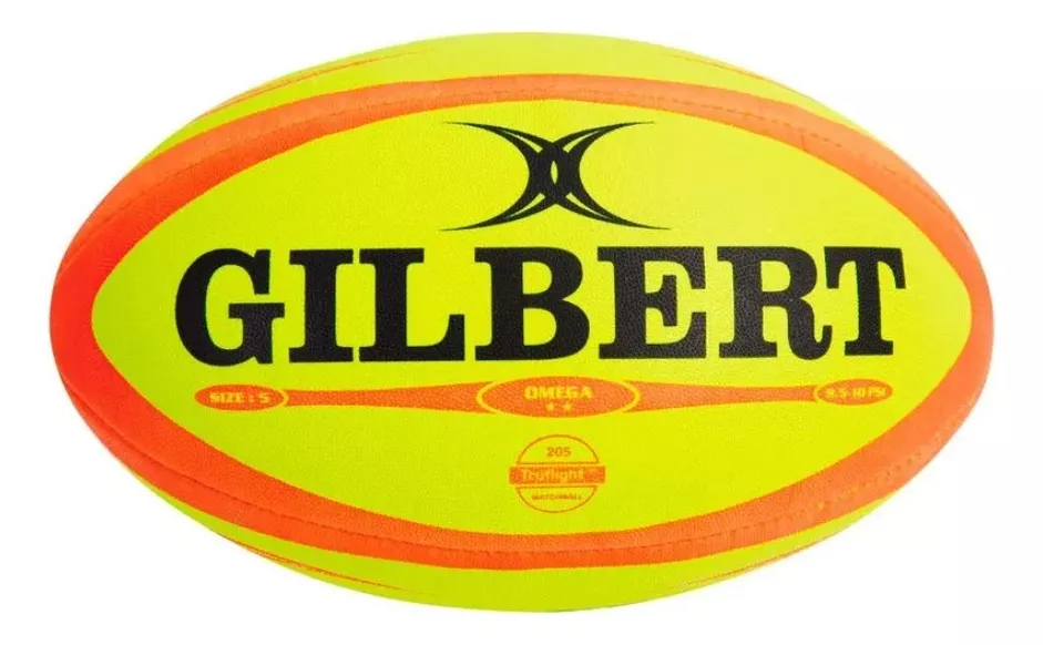 Tercera imagen para búsqueda de pelota de rugby