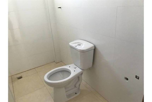 Imagem 9 de 15 de Apartamento, 1 Dorms Com 59.08 M² - Tupi - Praia Grande - Ref.: Jsan64 - Jsan64