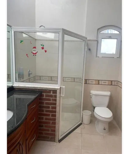 Casa En Venta En Morillotla