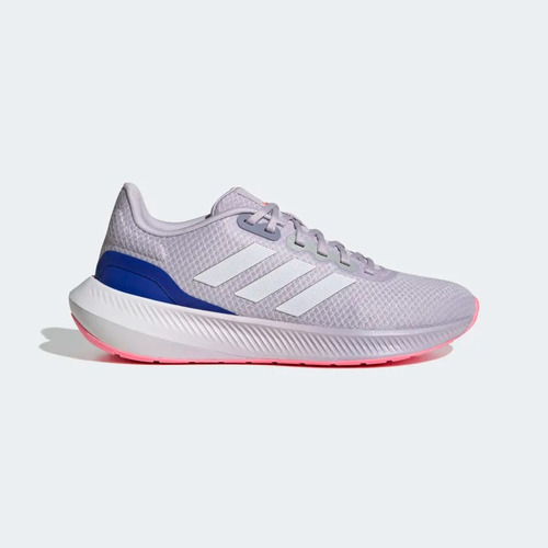 Calzado adidas Runfalcon 3.0w Dama Hq1474 - Dinoel