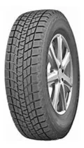 Comprar Cauchos Nuevos Para Carros Y Camionetas Kapsen 195\u002F70 R14