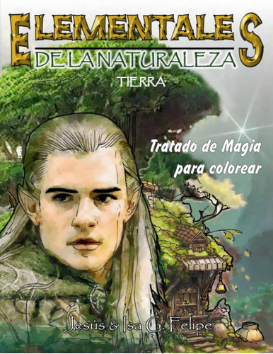 Libro: Elementales De La (spanish Edition)