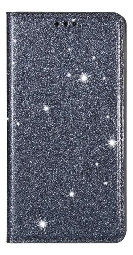 comprar Funda Protectora Para Huawei Mate 10 Pro, Huawei P20 Flash, 