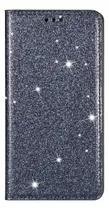 Comprar Funda Protectora Para Huawei Mate 10 Pro, Huawei P20 Flash, 