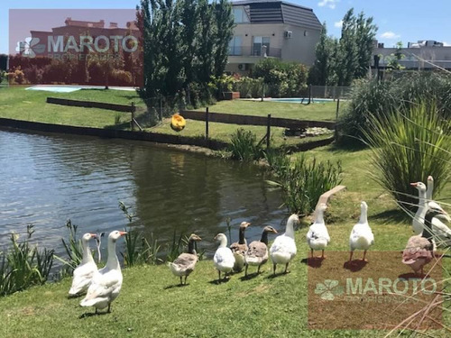 Imagen 5 de 5 de Casa En Venta En San Francisco - Maroto Propiedades