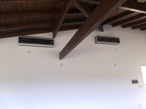 Imagen 3 de 8 de Departamento 3 Ambientes -