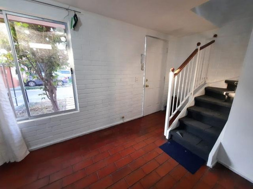 Imagen 4 de 18 de Casa Sector Salesianos/metro Protectora De La Infancia