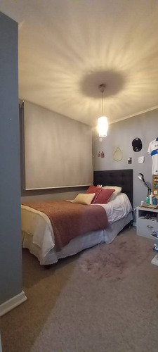 Casa 3 Dorm 3 Baños - Sol De Miraflores (97867)