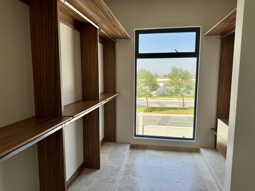Vive Con Estilo, Cluster Con Alberca- Velasur