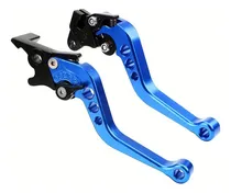 Comprar Levas Freno\u002Fembrague Par Regulable Cg Baccio Classic Sapucai