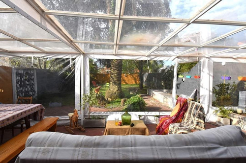 Imagen 6 de 17 de Excelente Chalet De 4 Amb C/ Pileta Y Playroom | Caisamar