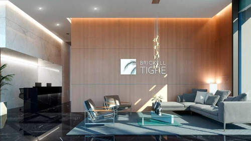 Imagen 14 de 14 de Departamento En Venta En Tigre, G.b.a. Zona Norte, Argentina