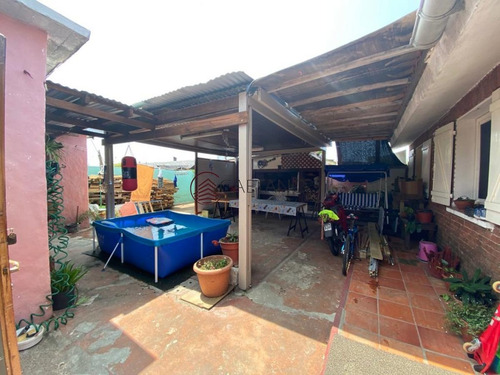 Imagen 12 de 15 de Propiedad En Venta En Maldonado - Maldonado San Francisco