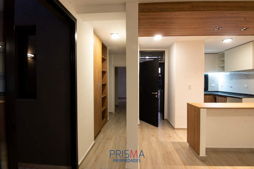 Imagen 3 de 20 de Duplex A Estrenar . 2 Dormitorios. Colinas De Manantiales . Entrega Inmediata