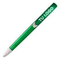 Comprar 150 Bolígrafos Lapiceras Personalizadas Con Tu Logo Impreso 