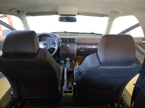 Audi A3, Motor 1.6, Ano 2001 - Aceito Trocas