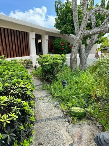 Casa En Venta Acapulco La Cima