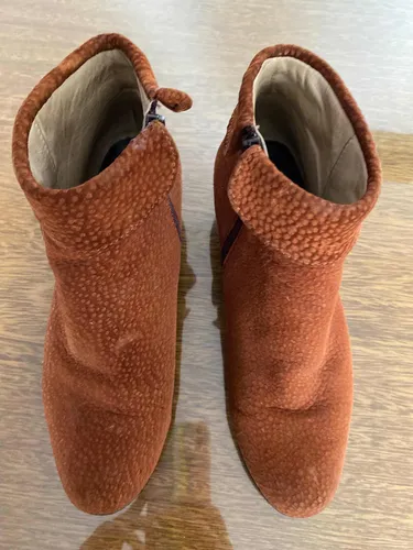 Calzados usados new arrivals