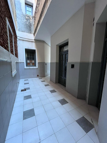 ¡¡¡vdo. Cpjo De 7 Monoambientes. Renta De $1.200.000 Bruto¡¡¡