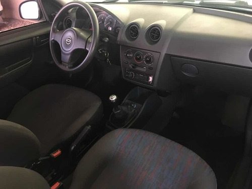 Chevrolet Celta 2007 1.0 Spirit Flex Power 3p