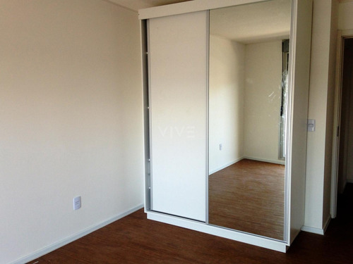 Imagen 12 de 24 de Apartamento 2 Dormitorios. La Blanqueada. X17.