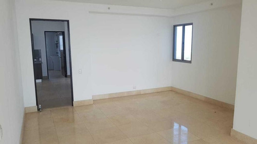 Imagen 8 de 14 de Venta De Apartamento En Ph Paramount, Costa Del Este 20-4608