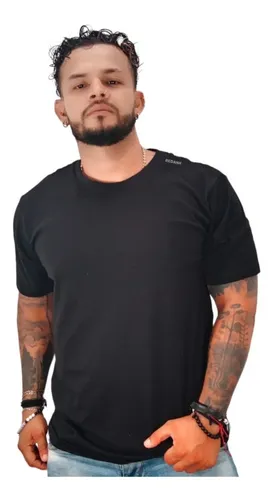 Camisetas 3xl hombre sale