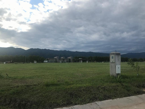 Imagen 2 de 11 de Venta | Terreno | The Point Country