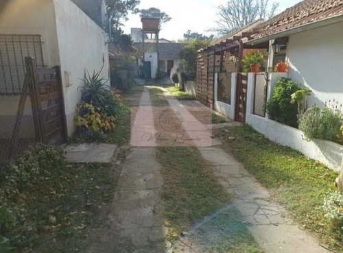 Imagen 4 de 16 de Ph Dos Ambientes