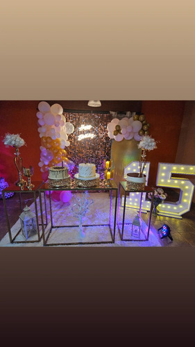 Casa Con Piscina Climatizada Alojamiento Y Para Realización De Eventos.