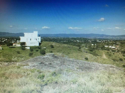 Imagen 7 de 14 de Terreno