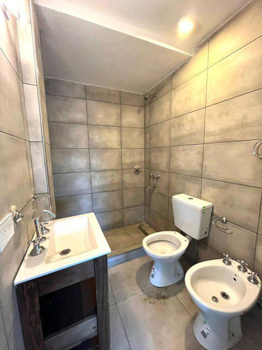 Departamentos A Estrenar De 2 Ambientes.