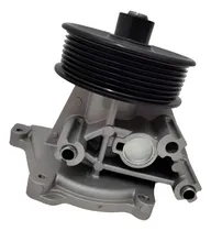 Comprar Bomba De Agua Ford Ranger 3.2 20v 5 Cil Turbo Diesel Puma