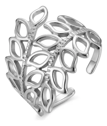 4.W.AJewelry supply リング 19号 4.W.AJewelry supply リング 19号