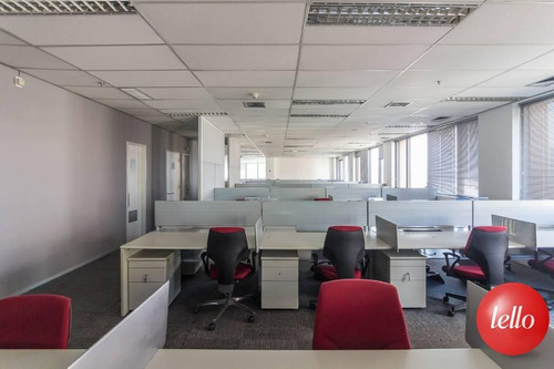Imagem 15 de 30 de Comercial/industrial - Ref: 205941