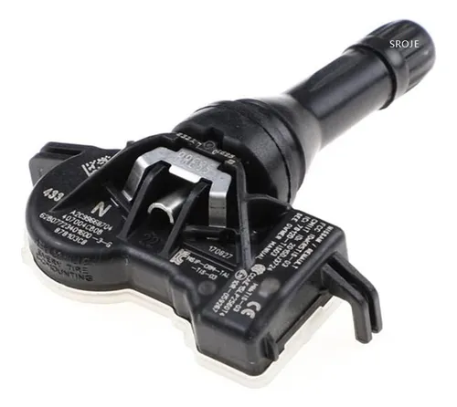 Sensor Presion Llanta For Renault Koleos Talisman 2016-2022