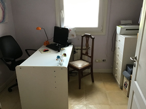 Casa En Venta En Barrio Cerrado Grand Bell 1
