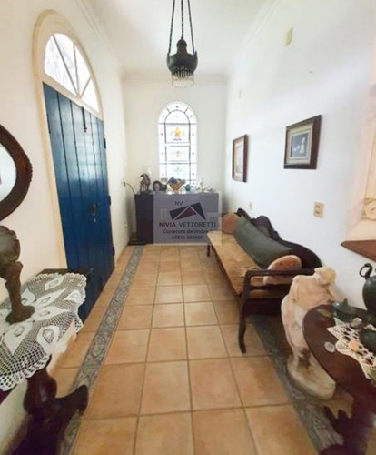 Imagem 16 de 30 de Casa A Venda No Bairro Lagoa Da Conceição Em - 4436-1