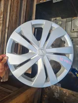 Comprar Polvera De Rin Nissan Versa 2020-2024