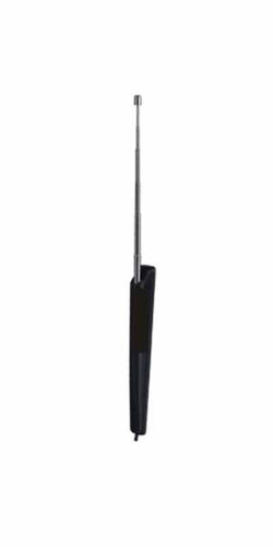 Antena Carro Camioneta 6 Cuerpo Para Tv 