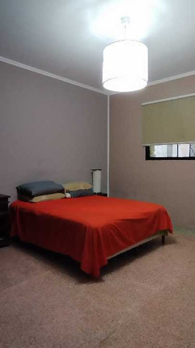Imagen 13 de 30 de Vendo Casa 521m2 6h/6b/5p Colinas Bello Monte 8229